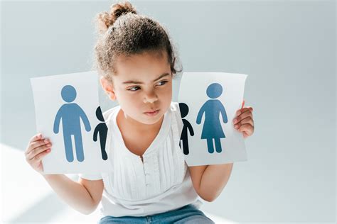 divorced with a child minamoto|Puro Norteños Divorced with a child .